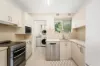2/6 Lane Cove Road, Ryde, NSW 2112-Image