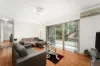 2/6 Lane Cove Road, Ryde, NSW 2112-Image