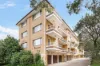 2/6 Lane Cove Road, Ryde, NSW 2112-Image