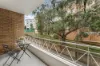 2/6 Lane Cove Road, Ryde, NSW 2112-Image