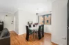 2/6 Lane Cove Road, Ryde, NSW 2112-Image