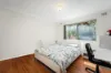 2/6 Lane Cove Road, Ryde, NSW 2112-Image