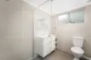 2/6 Lane Cove Road, Ryde, NSW 2112-Image