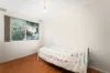 2/6 Lane Cove Road, Ryde, NSW 2112-Image