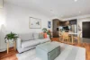 2/6 Lansdowne Road, St Kilda East, Vic 3183-Image