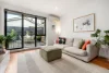 2/6 Lansdowne Road, St Kilda East, Vic 3183-Image