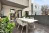 2/6 Lansdowne Road, St Kilda East, Vic 3183-Image