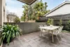 2/6 Lansdowne Road, St Kilda East, Vic 3183-Image