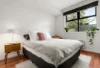2/6 Lansdowne Road, St Kilda East, Vic 3183-Image