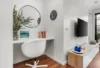 2/6 Lansdowne Road, St Kilda East, Vic 3183-Image