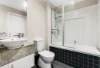 2/6 Lansdowne Road, St Kilda East, Vic 3183-Image
