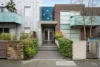 2/6 Lansdowne Road, St Kilda East, Vic 3183-Image