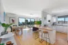2/6 Lynch Crescent, The Entrance North, NSW 2261