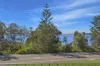 2/6 Lynch Crescent, The Entrance North, NSW 2261-Image