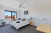 2/6 Lynch Crescent, The Entrance North, NSW 2261-Image