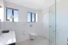 2/6 Lynch Crescent, The Entrance North, NSW 2261-Image