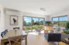 2/6 Lynch Crescent, The Entrance North, NSW 2261-Image