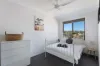 2/6 Lynch Crescent, The Entrance North, NSW 2261-Image