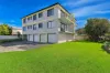 2/6 Lynch Crescent, The Entrance North, NSW 2261-Image