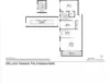 2/6 Lynch Crescent, The Entrance North, NSW 2261-Floorplan