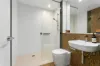 2/6 Maxwell Road, Forest Lodge, NSW 2037-Image