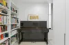 2/6 Maxwell Road, Forest Lodge, NSW 2037-Image