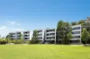 2/6 Maxwell Road, Forest Lodge, NSW 2037-Image