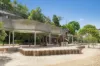 2/6 Maxwell Road, Forest Lodge, NSW 2037-Image