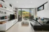 2/6 Maxwell Road, Forest Lodge, NSW 2037-Image