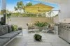 2/6 Maxwell Road, Forest Lodge, NSW 2037-Image