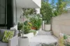 2/6 Maxwell Road, Forest Lodge, NSW 2037-Image