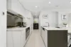 2/6 Maxwell Road, Forest Lodge, NSW 2037-Image