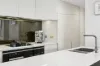 2/6 Maxwell Road, Forest Lodge, NSW 2037-Image