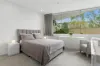2/6 Maxwell Road, Forest Lodge, NSW 2037-Image
