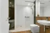2/6 Maxwell Road, Forest Lodge, NSW 2037-Image