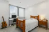 2/6 Maxwell Road, Forest Lodge, NSW 2037-Image