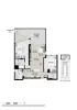 2/6 Maxwell Road, Forest Lodge, NSW 2037-Floorplan