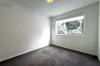 2/6 McGrath Court, Richmond, Vic 3121-Image