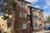 2/6 McGrath Court, Richmond, Vic 3121-Image