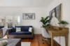 2/6 Mona Place, South Yarra, Vic 3141-Image