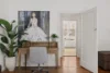 2/6 Mona Place, South Yarra, Vic 3141-Image