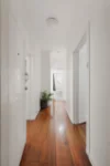 2/6 Mona Place, South Yarra, Vic 3141-Image