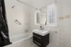 2/6 Mona Place, South Yarra, Vic 3141-Image