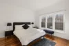 2/6 Mona Place, South Yarra, Vic 3141-Image