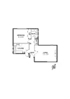 2/6 Mona Place, South Yarra, Vic 3141-Floorplan