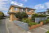 2/6 Newman Avenue, Carnegie, Vic 3163