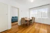 2/6 Newman Avenue, Carnegie, Vic 3163-Image