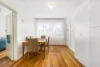 2/6 Newman Avenue, Carnegie, Vic 3163-Image
