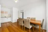 2/6 Newman Avenue, Carnegie, Vic 3163-Image