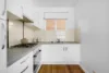 2/6 Newman Avenue, Carnegie, Vic 3163-Image